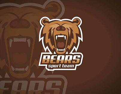 Bears Sport Team