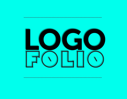  logotype