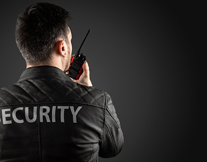 Crucial Role of Security Guards in Nocturnal Protection
