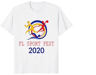 FL SPORT FEST 2020