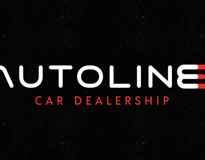 Autoline Car Dealership