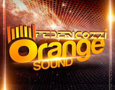 Orange Sound