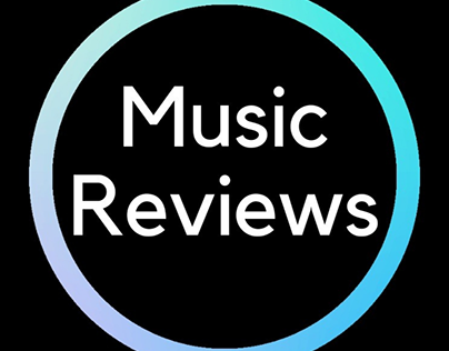 Reviews Music 6 Page GRA Design Mr Moody