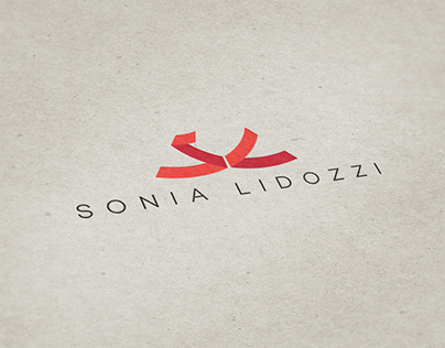 Logo "Sonia Lidozzi"