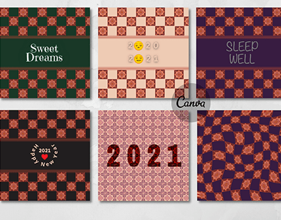 Moroccan Tiles Pillow Designs