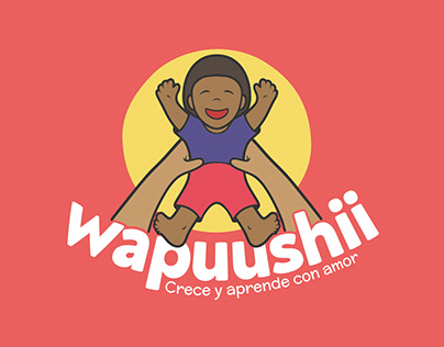 Project thumbnail - Wapuushii