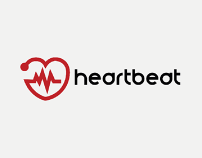 Heartbeat (Heart Disease Awareness Campaign)