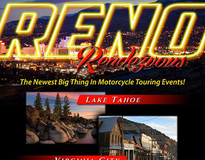 2015 RENO RENDEZVOUS FULL PAGE AD COMP