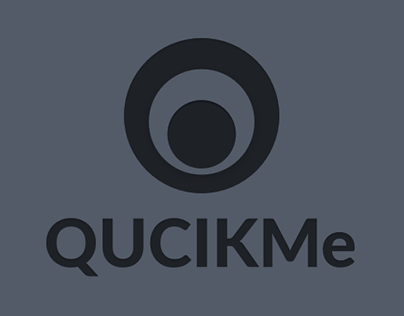 QuickMe Sample