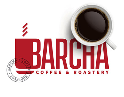 barcha coffee