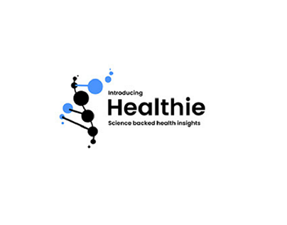 Healthie - Science Backed Health Insight