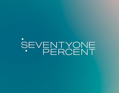 Seventyonepercent by Iris Ceramica Group
