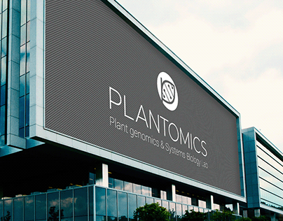 Plantomics. Universidad Mayor
