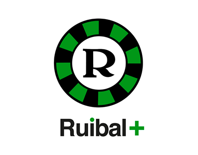 Ruibal +, circularidad en la industria del juego.