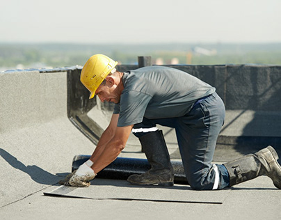 Hire The Best Commercial Roofing Contractor In Tampa