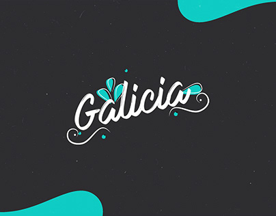 Carpeta de servicios - Galicia