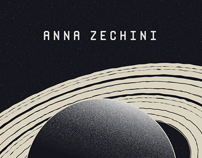 Anna Zechini [Website]