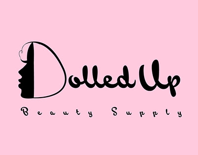 Dolled Up Beauty Supply