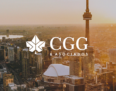 CGG_logotipo