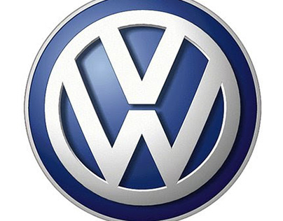 Messages télé divers - Volkswagen