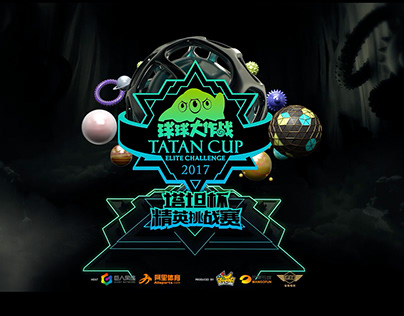 2017 TATAN CUP ELITE CHALLENGE