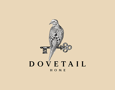 Dovetail Home Home and Garden