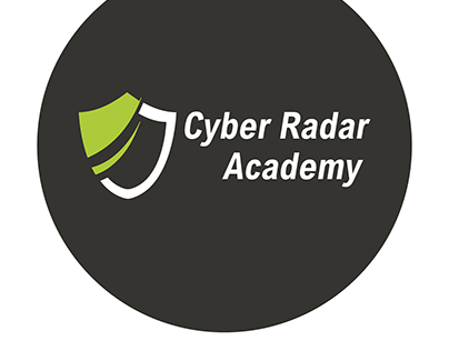 Best Cyber Security Course Online