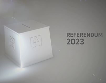 2023_(01)REFERENDUM2023_animatic