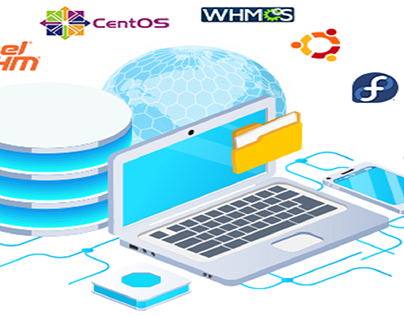 Cheap VPS Hosting Managed Virtual Private Servers