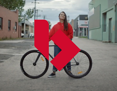 BikeExchange – Film