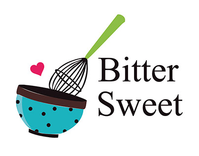 Bitter Sweet