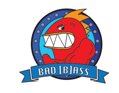 Bad [B]ass
