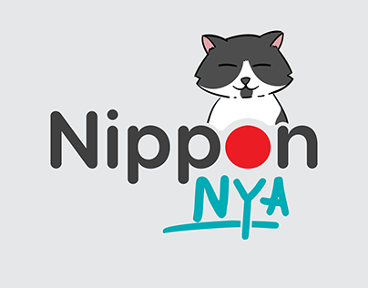 Nippon Nya