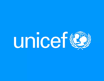 UNICEF THAILAND