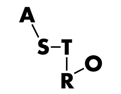ASTRO Club