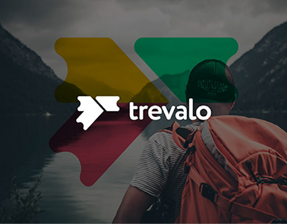 tour, tourism, travel agency, ticket, booking, t logo
