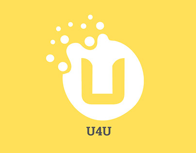 Emprendimiento U4U