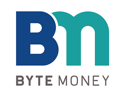 Byte Money Social Posts Powered by TechStars