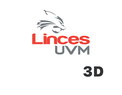 Linces UVM