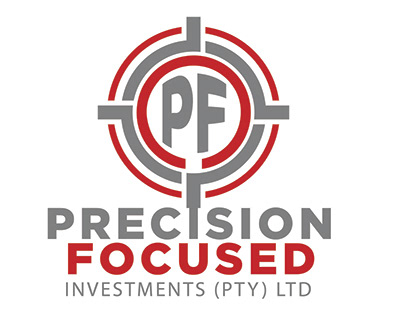 Precision Focused (PTY) Ltd