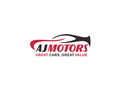 AJ Motors Second Hand Car Dealer In Penrose