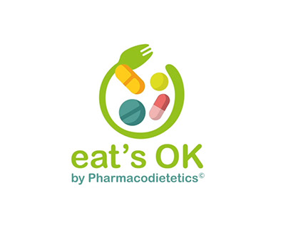 Eat's OK - Pharmacodietetics