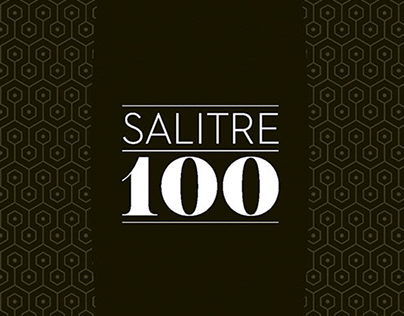 Salitre 100 – Real Estate Development