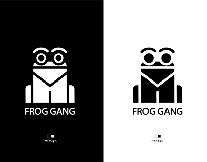 Frog Gang