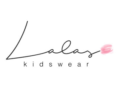 Lalas kidswear