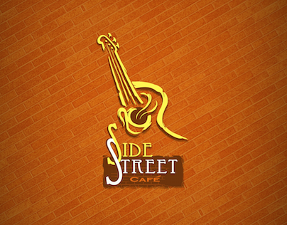 SideStreet Cafe