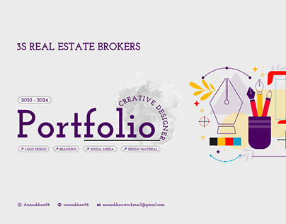 3S Real Estate Brokers