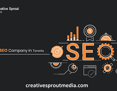 Best Seo Services In Toeonto