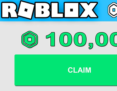 how to get free robux -roblox 2021