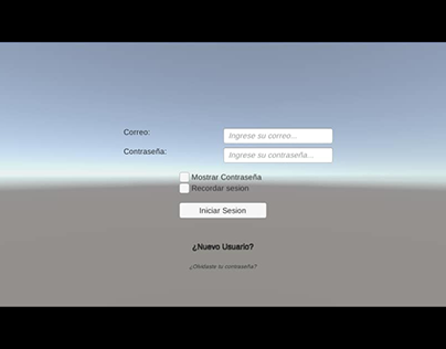 Firebase - Unity3D